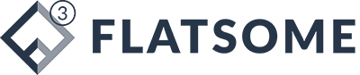 https://vn666.care/