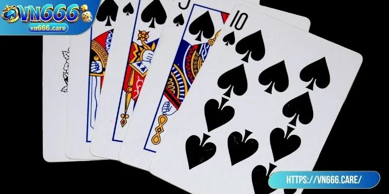 Lý do khiến hội viên luôn mê mẩn sảnh game bài