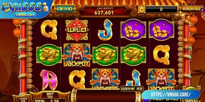 Khung giờ vàng, chiến lược chia vốn thông minh là bí quyết của cao thủ slot