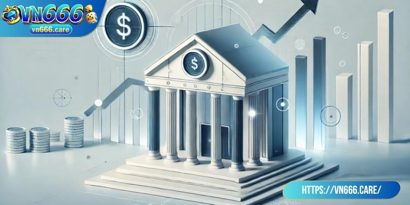 3 bước khởi đầu để bạn tiến vào môi trường cá cược uy tín