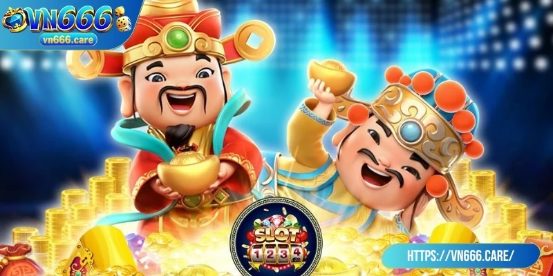Tỷ lệ trả thưởng cao là điểm cộng lớn của game tại nền tảng