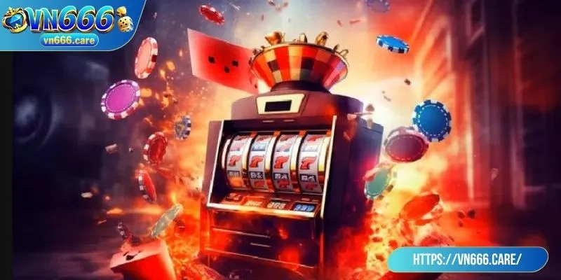 Lý do mà hội viên luôn chọn sảnh game hấp dẫn