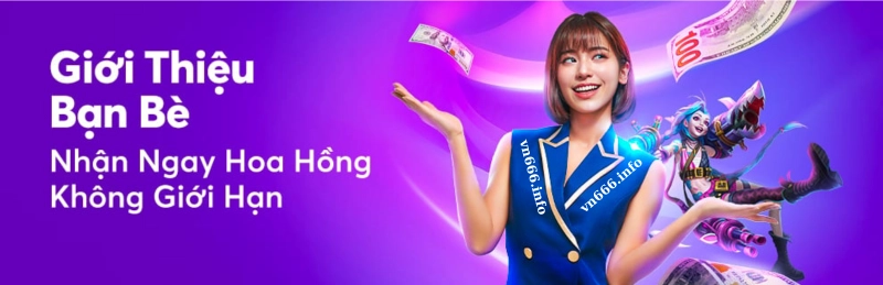 gioi thieu ban be nhan hoa hong vn666