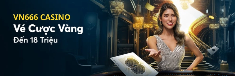 khuyen mai ve cuoc vang