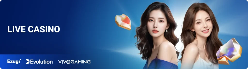 live casino scaled 1