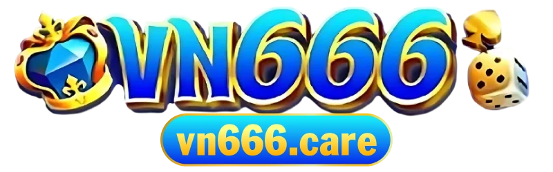 https://vn666.care/